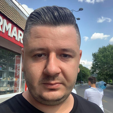 Rebeca_ hd model image