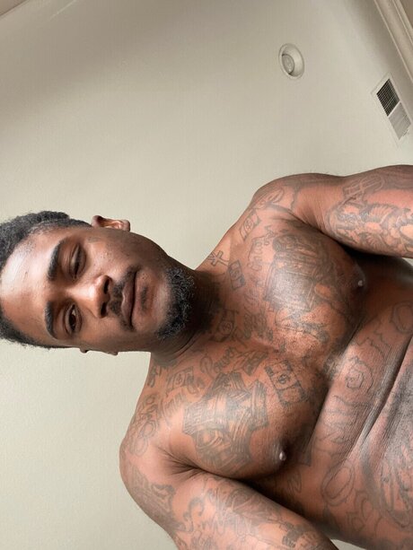 _freakz nine inch star free pic