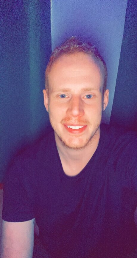 Jason B model naked pics