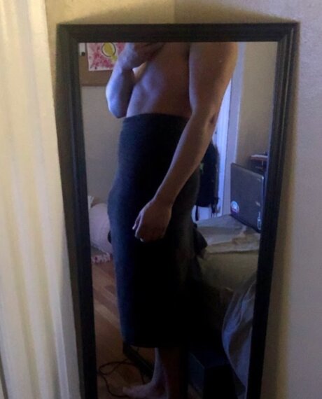 Gabe top star photos