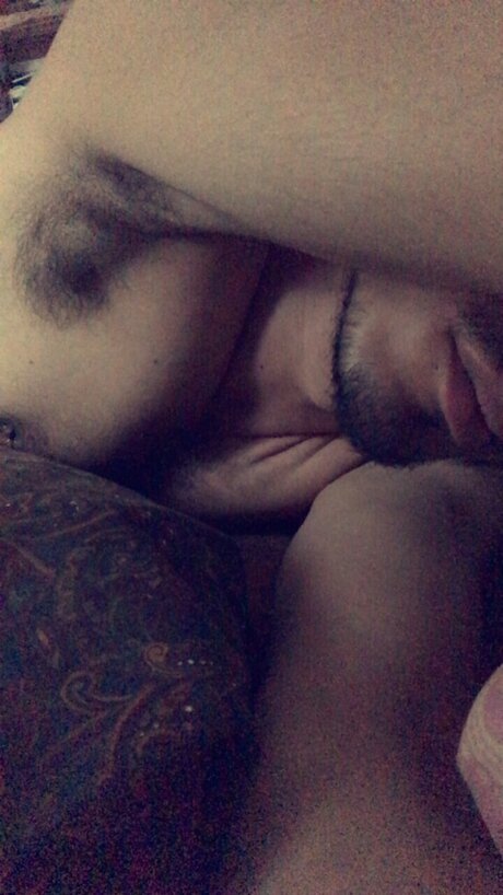 milf yoga onlyfans art xxx pics