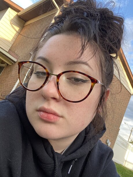 Dixie Normus pornstar art galleries