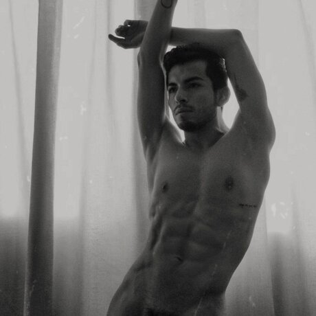 Bryant Pineda star nice gallery