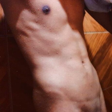 Dick Maxxxter_ pornstar high quality pic