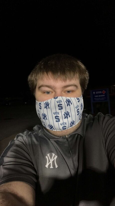 SoAnthony pornstar erotic gallery