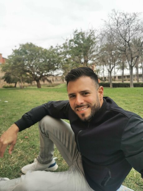 Fercho90 hd actress images