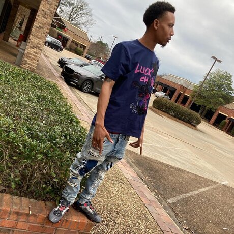 Johnathan Mallard nudes pornstar pics