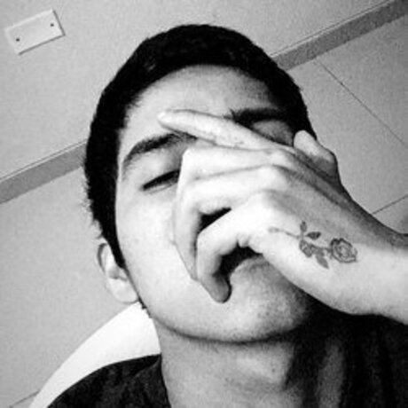 mobravo pornstar nude pictures