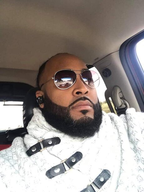 all my links onlyfans art nude pic