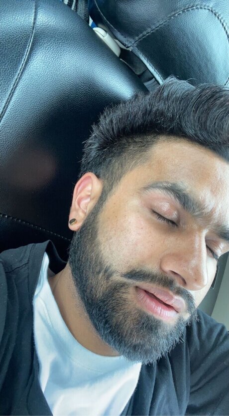 Gazza star sexy archive