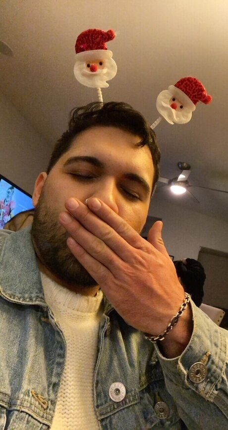 Chrischin nude pornstar image