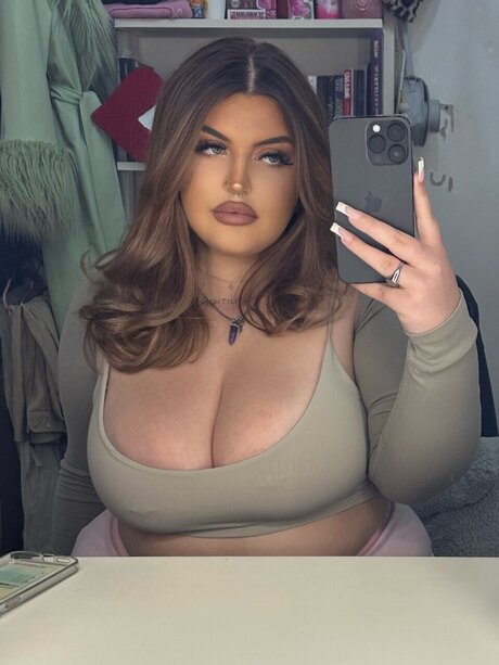 P ris_ adult model archive