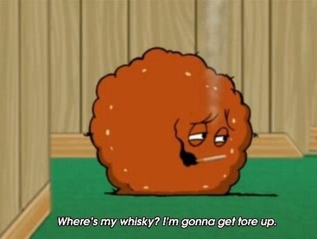 Nativejesus pornographic model picture