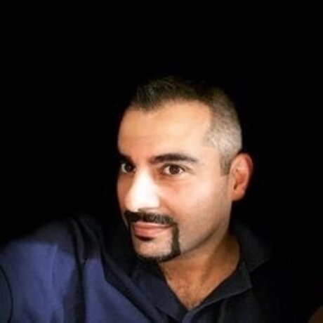 lens model hd archive