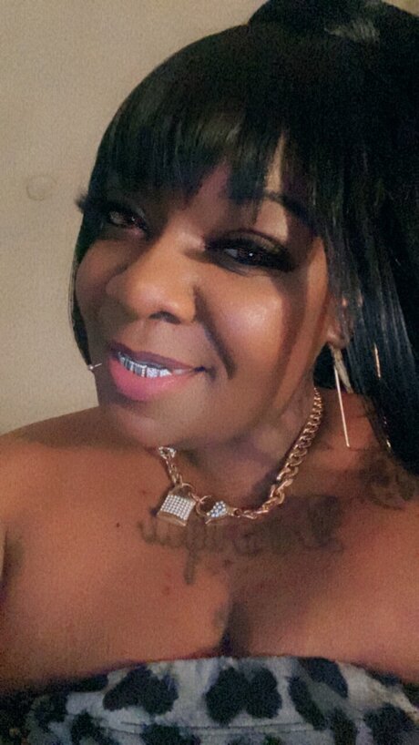 Kandy Kash nice model photos