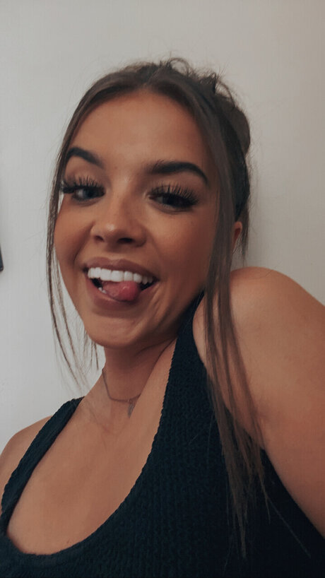 Smdxo sexy star images