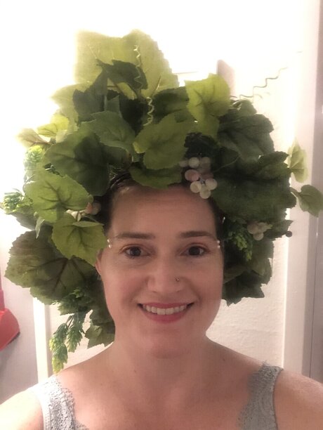 RomJingles xxx actress image