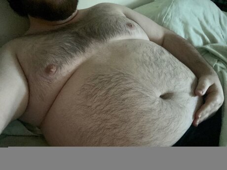 Michal erotic star pic