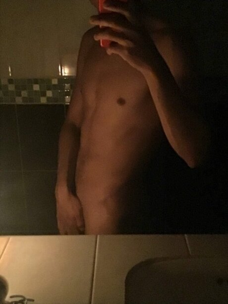 rainbow nice actress pictures