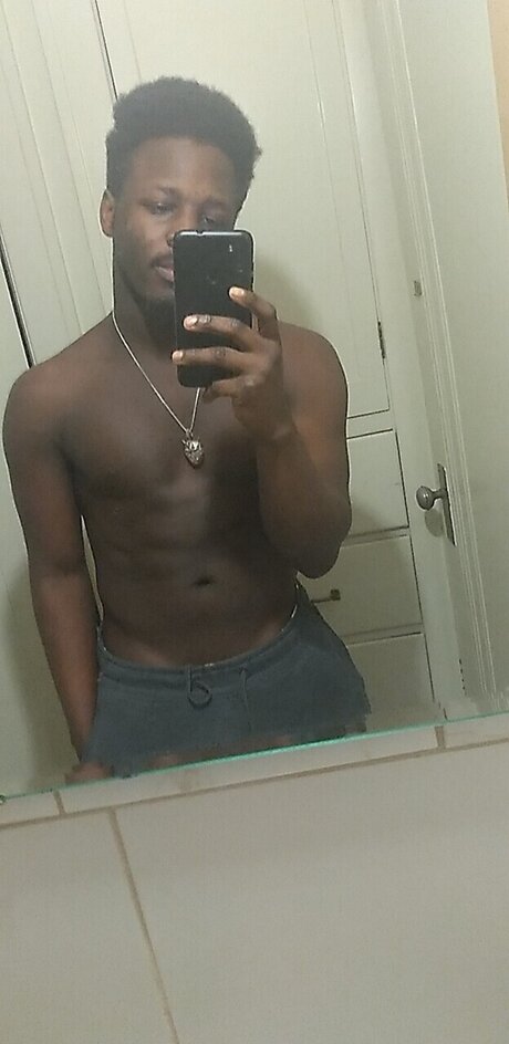 EdTheKid beautiful actress image