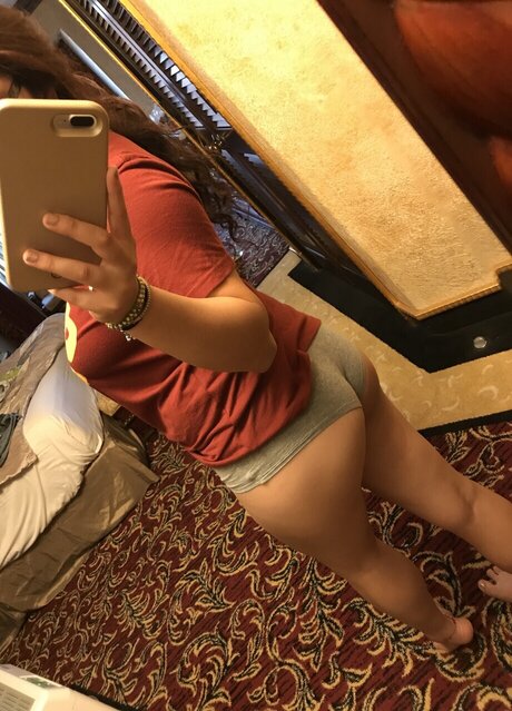 Virgobaby exclusive star pictures