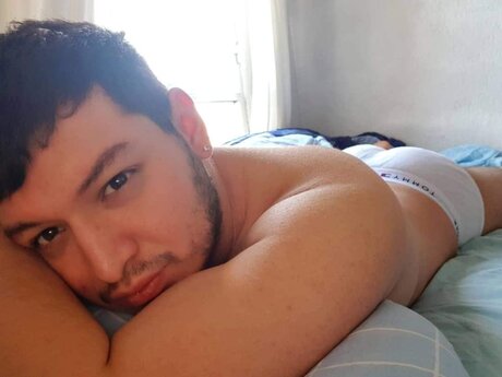 Apolo star free image