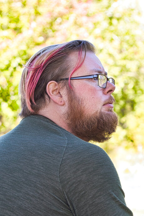 daddydivine88 beautiful star image