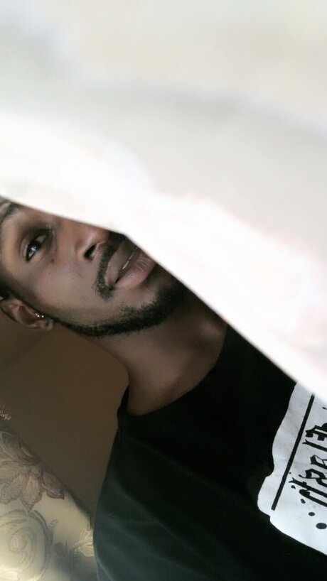 Lipszx orally fixated_ pornstar free gallery