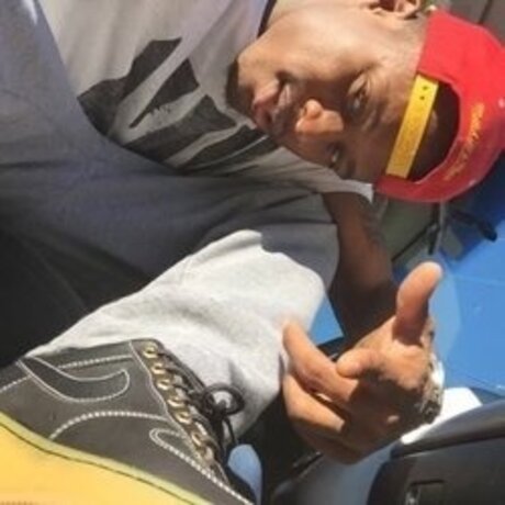 C88Lish sexy actress image