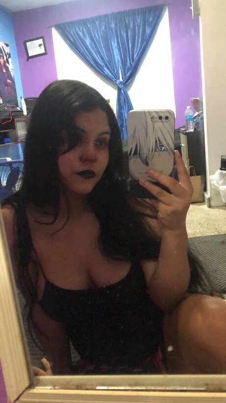 Scarlet_ best actress pic