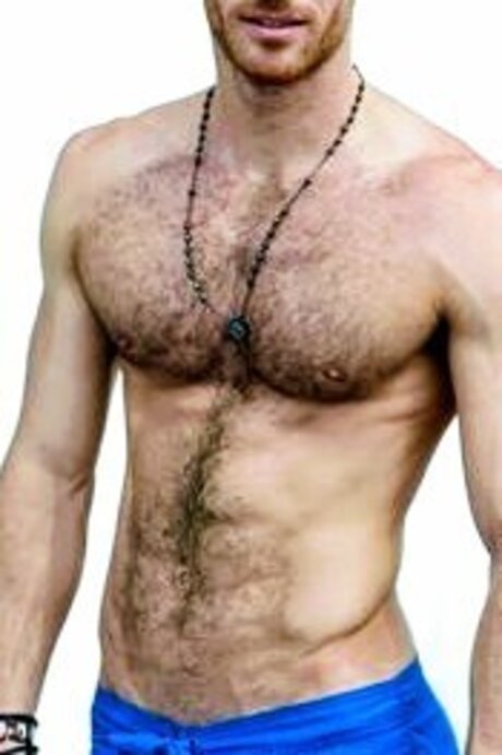 Ayewell pornstar adult images