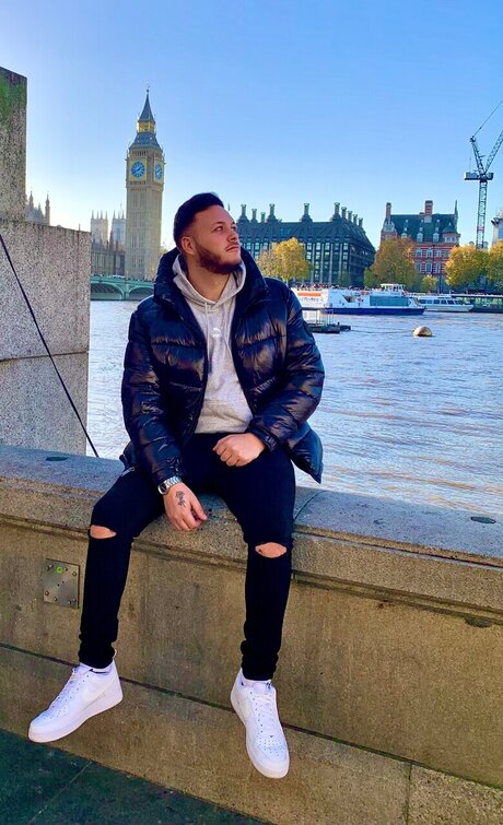 Daddysolid star nudes image