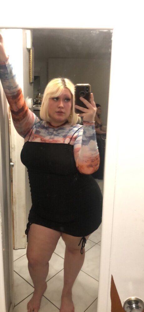 Babyleech99 star top photos