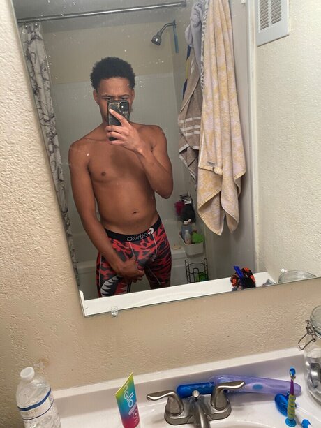 Motion Movie model nice image