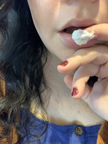 Kitten Libby pornstar hd image