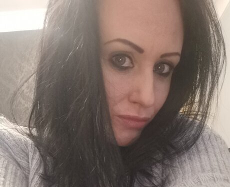 Ljacr model porn photo