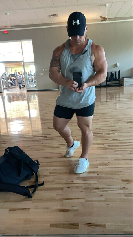 Rocco star best gallery