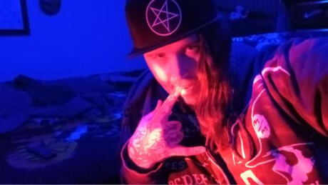 _SpocaLypseTattooZzz_ star adult galleries