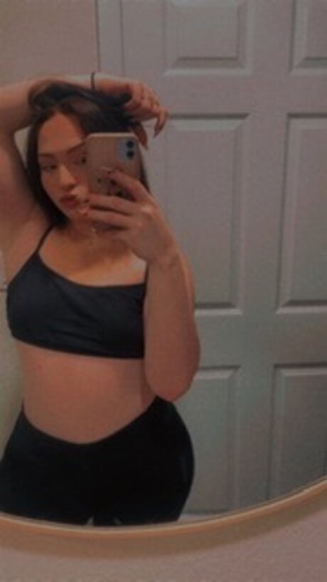 Jackie Valentine best pornstar photo