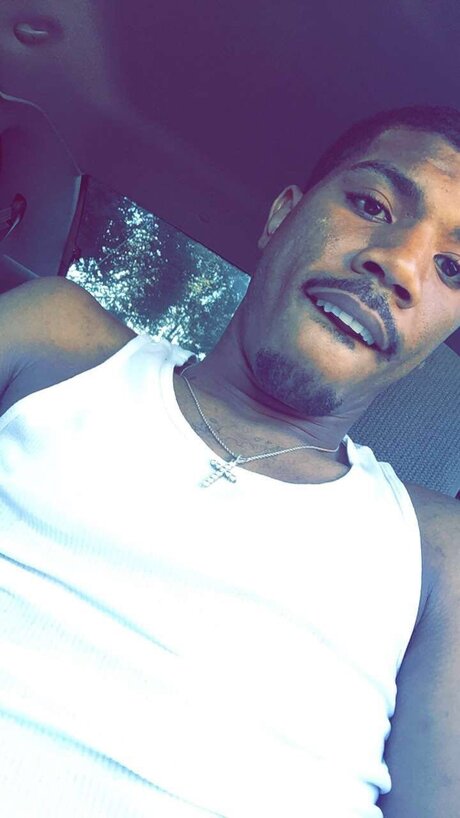 PercDickHerDown_ hot star picture