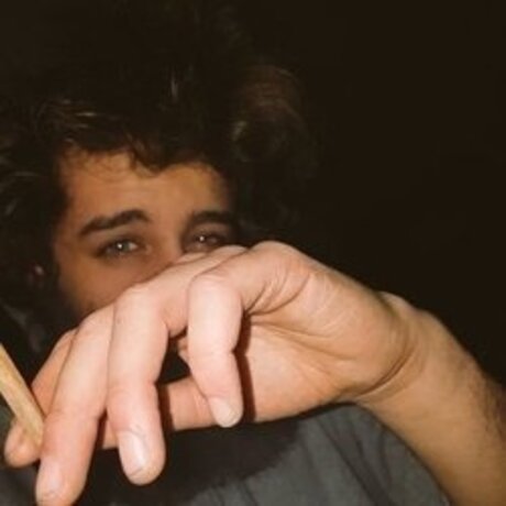 _Stoner_ model exclusive pics