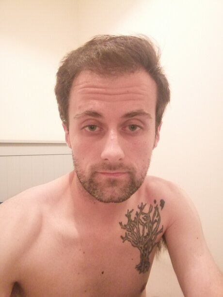 Stuart Baird model beautiful images