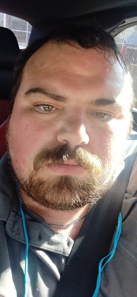 Cap7588 star porn gallery