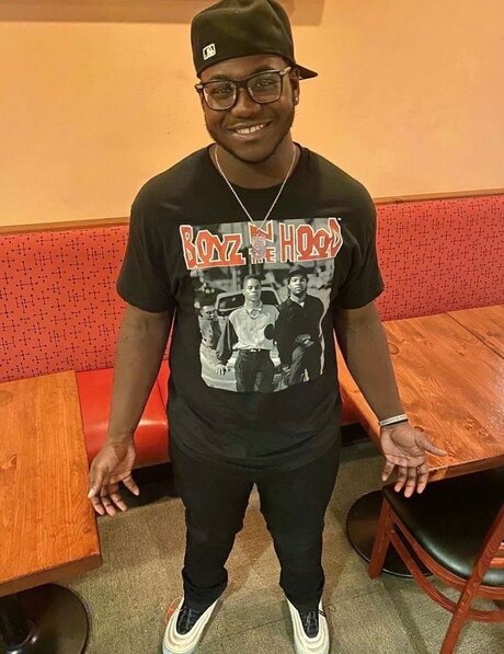 Fupayme star perfect galleries