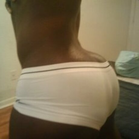 datasstho954 best star picture