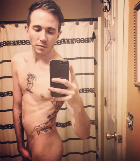 J mz sex pornstar images