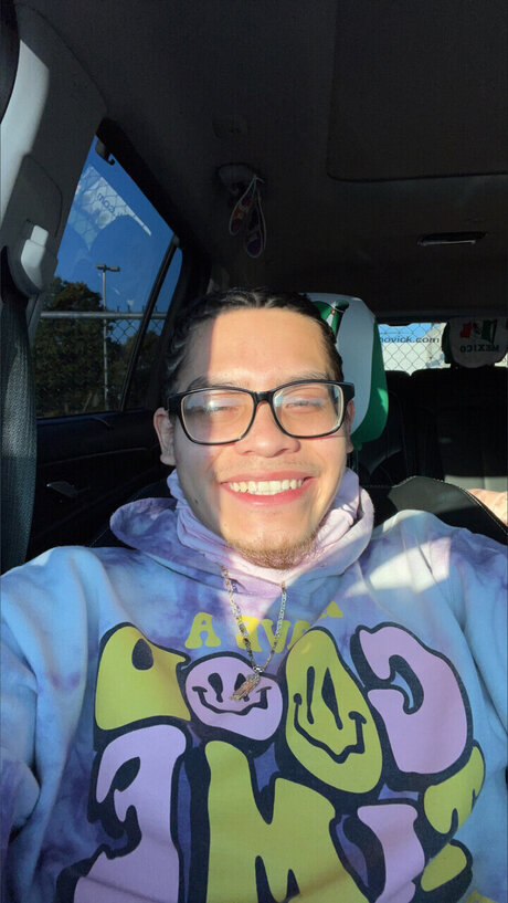 Ivan pornstar top gallery