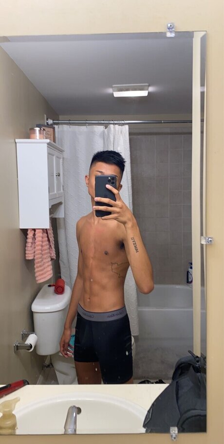 Trey perfect actress gallery