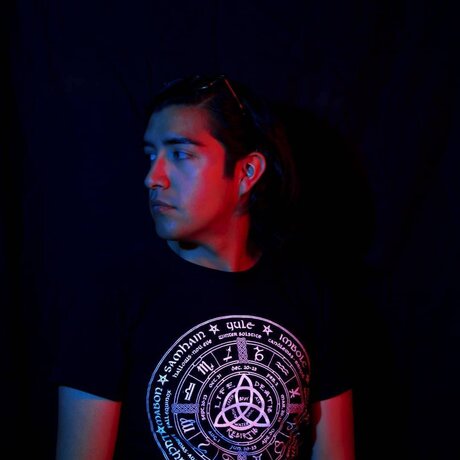 Malva Nartex porn model pictures