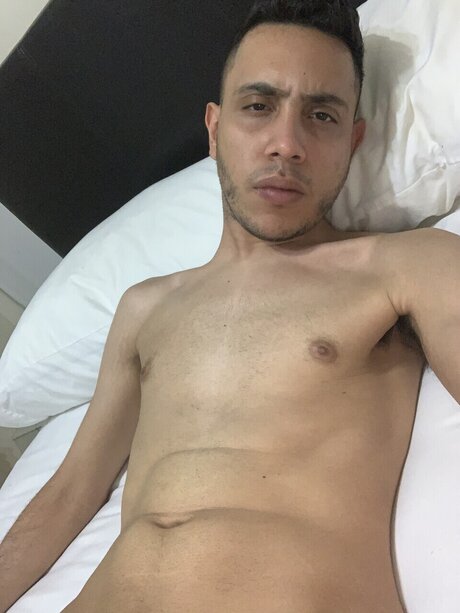 Ren_ top model picture